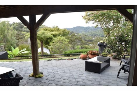 Photo of property in 5 Johnson Lane, Haruru, 0204