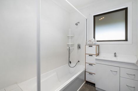 Photo of property in 77 Tirohanga Road, North Taieri, Mosgiel, 9092