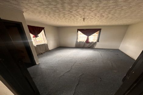 Photo of property in 56 Renown Road, Waikokowai, Huntly, 3771