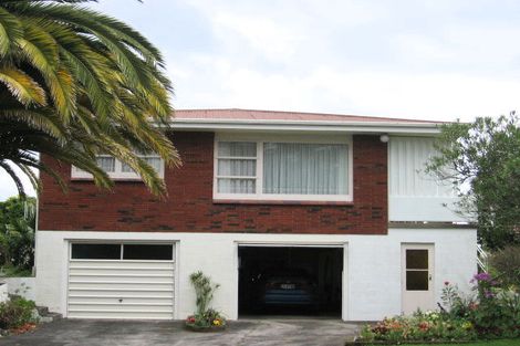 Photo of property in 10 Woods Avenue, Matua, Tauranga, 3110
