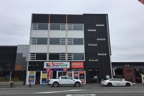 Photo of property in 69 Victoria Street, Alicetown, Lower Hutt, 5010