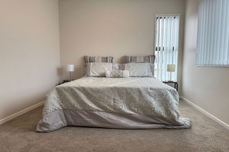 Photo of property in 3/27 Landscape Road, Papatoetoe, Auckland, 2025
