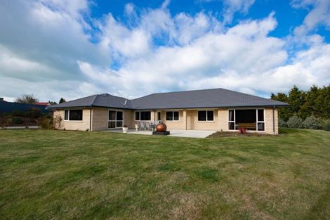Photo of property in 72 Jellicoe Street, Oceanview, Timaru, 7910