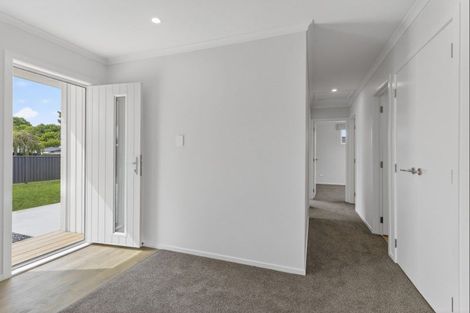 Photo of property in 127 Scott Street, Leamington, Cambridge, 3432