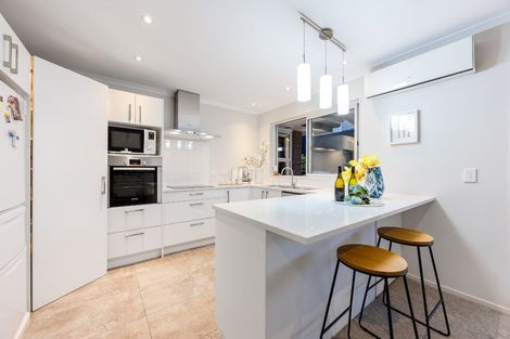 Photo of property in 18 Steamer Road, Silverdale, 0932