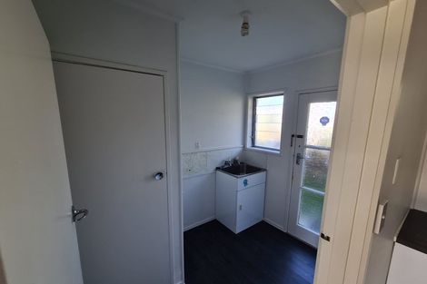 Photo of property in 10a Anthony Crescent, Bader, Hamilton, 3206