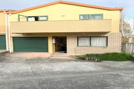 Photo of property in 59j Astley Avenue, New Lynn, Auckland, 0600