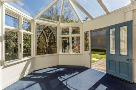 Photo of property in 113 Russell Street, Westport, 7825