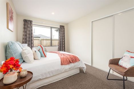 Photo of property in 330 Dunns Crossing Road, Rolleston, 7614