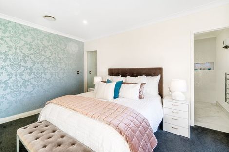 Photo of property in 11 Frisby Drive, West Melton, 7618