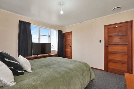 Photo of property in 17 Allens Road, Allenton, Ashburton, 7700