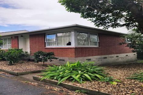 Photo of property in 1/57 Symonds Street, Onehunga, Auckland, 1061