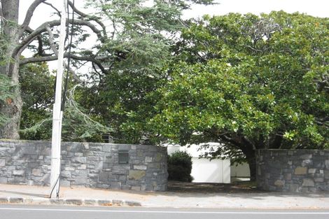 Photo of property in 108 Victoria Avenue, Remuera, Auckland, 1050