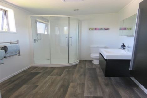 Photo of property in 58a Broadway Road, Waihi Beach, 3611