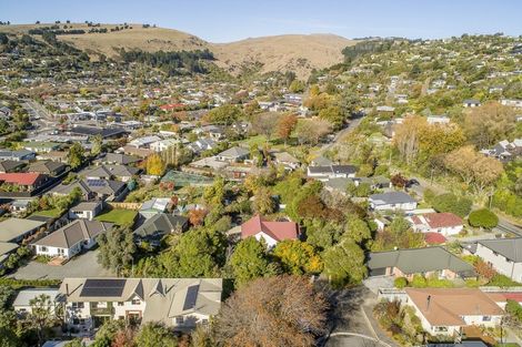 Photo of property in 67 Ngaio Street, Saint Martins, Christchurch, 8022