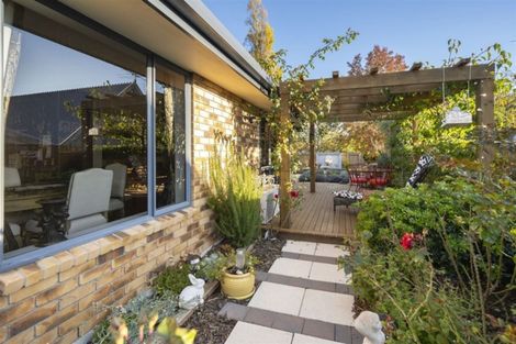 Photo of property in 20a Sadlier Street, Stoke, Nelson, 7011