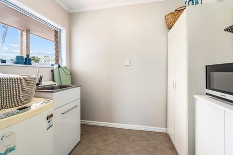 Photo of property in 48 First Avenue, Avenues, Whangarei, 0110