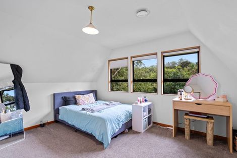 Photo of property in 15 Korimako Avenue, Otatara, Invercargill, 9879