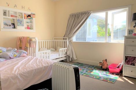 Photo of property in 26 Glendon Avenue, Avondale, Auckland, 1026