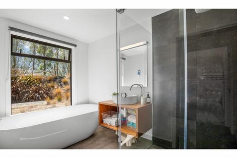 Photo of property in 55 Keddell Road, Springvale, Alexandra, 9393