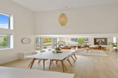 Photo of property in The Metro, 11/28 Salisbury Street, Christchurch Central, Christchurch, 8013