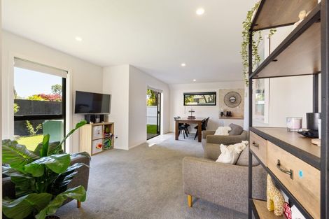 Photo of property in 10a Swanleigh Place, Ilam, Christchurch, 8041