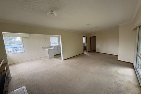 Photo of property in 73 Pandora Avenue, Sunnybrook, Rotorua, 3015