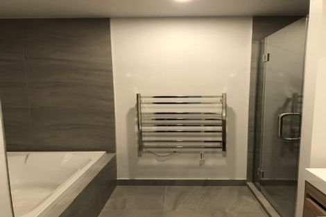 Photo of property in 1/18 Oriental Terrace, Oriental Bay, Wellington, 6011