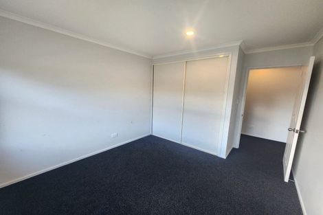 Photo of property in 360 One Tree Point Road, One Tree Point, 0118
