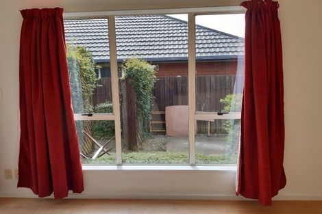 Photo of property in 1/27 Staveley Street, Avonhead, Christchurch, 8042