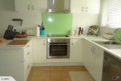 Photo of property in 4/41 Empire Road, Epsom, Auckland, 1023