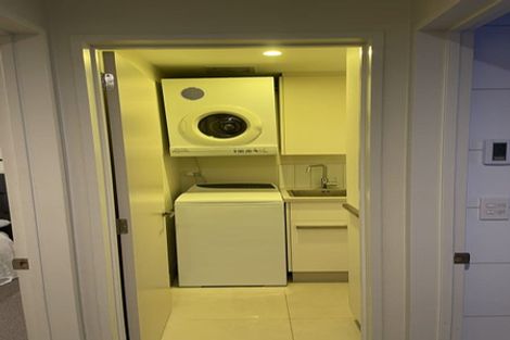 Photo of property in 394a Colombo Street, Sydenham, Christchurch, 8023