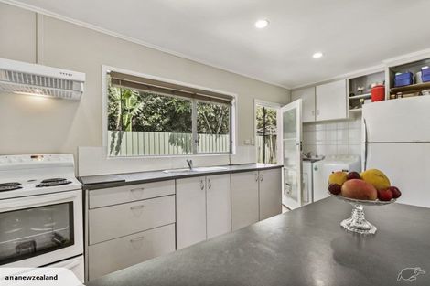 Photo of property in 2/50 Hain Avenue, Mangere East, Auckland, 2024