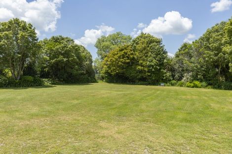 Photo of property in 72 Ridgetop Way, Oruanui, Taupo, 3384