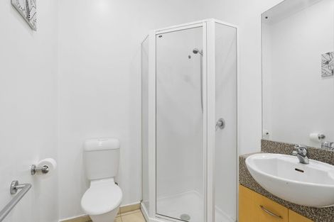 Photo of property in 509/85 Airedale Street, Auckland Central, Auckland, 1010