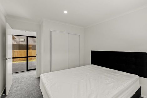 Photo of property in 49 Spur Ridge Rise, Jacks Point, 9371