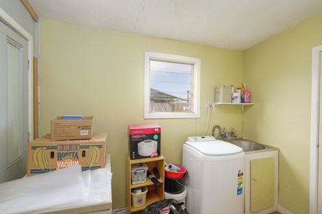 Photo of property in 92 Percival Street, Rangiora, 7400