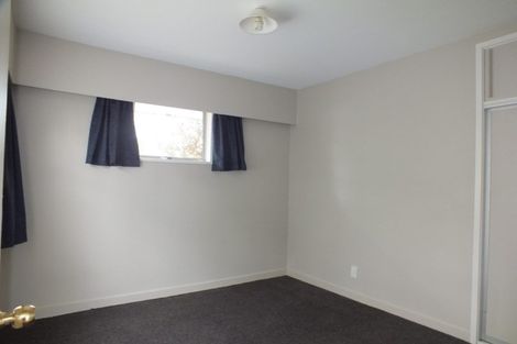 Photo of property in 2/18 Newnham Terrace, Upper Riccarton, Christchurch, 8041