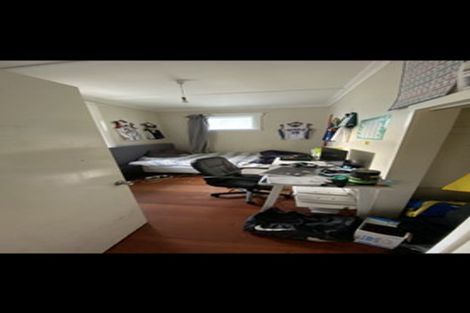 Photo of property in 27a Tanera Crescent, Brooklyn, Wellington, 6021