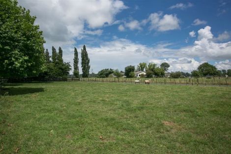 Photo of property in 17 Westlea Road, Maungatautari, Cambridge, 3494