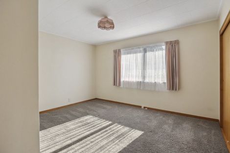 Photo of property in 29 Edwin Street, Caversham, Dunedin, 9012