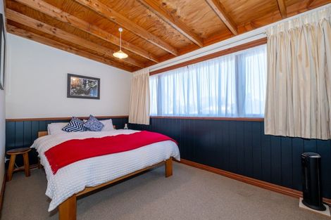 Photo of property in 116 Talbot Street, Geraldine, 7930