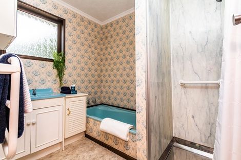 Photo of property in 47 Eglinton Street, Winton, 9720