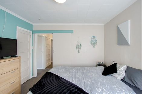 Photo of property in 102 Nuffield Avenue, Marewa, Napier, 4110