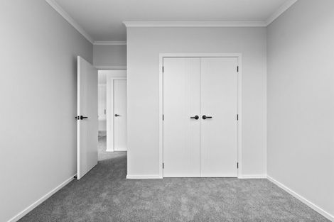 Photo of property in 2/4 Carey Street, Maeroa, Hamilton, 3200