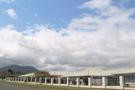 Photo of property in Liston Heights, 21/3 Liston Avenue, Hilltop, Taupo, 3330