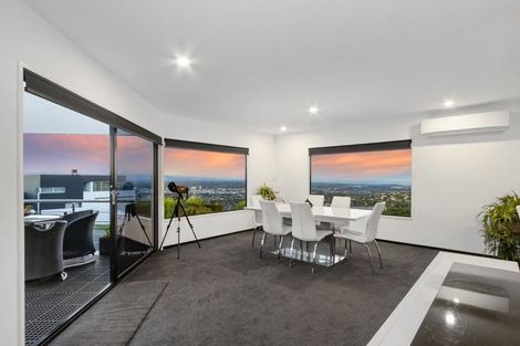 Photo of property in 1/31 Harry Ell Drive, Cashmere, Christchurch, 8022