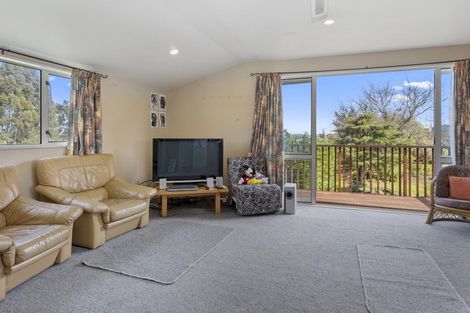 Photo of property in 127 Goodericks Road, Lincoln, Christchurch, 7674