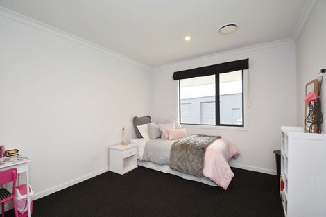 Photo of property in 6 Marama Avenue South, Otatara, Invercargill, 9879