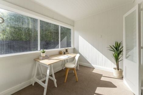 Photo of property in 30 Speight Street, Mairehau, Christchurch, 8013